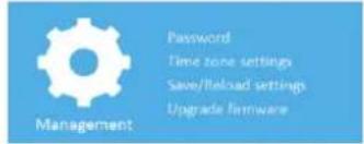 Sabrent NTWRPT - Setting up a Wireless Infrastructure Network - 4