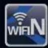 Sabrent NTWRPT - 1