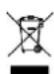 MADISON PARTY200UHF - MICROPHONE SPECIFICATIONS - 1