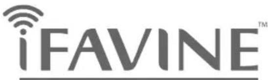iFavine iSommelier Pro DO33 - INTRODUCTION - 1