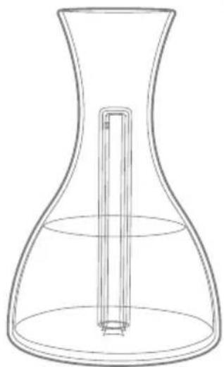iFavine iSommelier Pro DO33 - INTRODUZIONE - 1