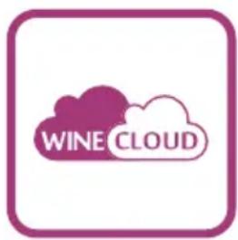 iFavine iSommelier Pro DO33 - CONTENU - 1