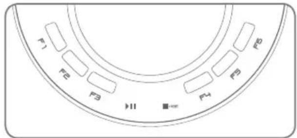 iFavine iSommelier Pro DO33 - DasTouchpanel - 1