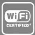iFavine iSommelier Pro DO33 - 2