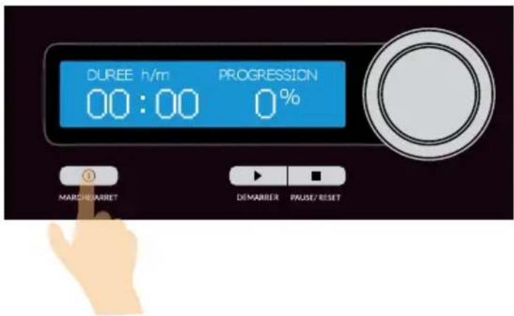 iFavine iSommelier D512 - 2 - 2