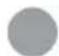 iFavine iSommelier D512 - Air Ambiant - 4