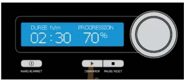 iFavine iSommelier D512 - 2 - 4