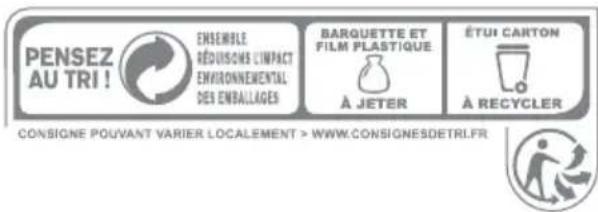 iFavine iSommelier D512 - ENVIRONNEMENT - 2