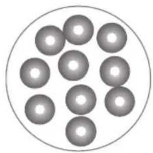 iFavine iSommelier D512 - Des tanins plus soyeux et des arômes intensifiés - 1