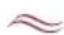 iFavine iSommelier D512 - Air Ambiant - 5