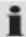 PROFICOOK PCSV 1126 - LET OP: - 1