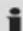 PROFICOOK PCSV 1126 - Section chauffante et capuchon - 1