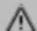 PROFICOOK PCSV 1126 - Algemene opmerkingen - 1