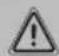 PROFICOOK PCSV 1126 - Avverenze di sicurezza specifiche per questo appearecchio - 1