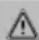 PROFICOOK PCSV 1126 - Notas generales - 1