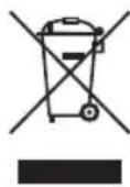 PROFICOOK PCSV 1126 - Bedeutung des Symbols „Mullonne" - 1