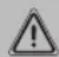 PROFICOOK PCSV 1126 - Special Safety Instructions for the Appliance - 1