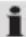 PROFICOOK PCICM 1140 - CAUTION: - 1