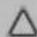 PROFICOOK PCICM 1140 - WARNUNG: - 1