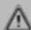 PROFICOOK PCICM 1140 - Algemene opmerkingen - 1