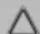 PROFICOOK PCICM 1140 - WARNUNG: - 1