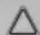 PROFICOOK PCICM 1140 - AVERTISSEMENT : - 1