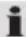 PROFICOOK PCICM 1140 - LET OP: - 1