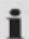 PROFICOOK PCICM 1140 - ATTENZIONE: - 1