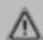 PROFICOOK PCICM 1140 - Symbole in dieser Bedienungsanleitung - 1