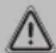PROFICOOK PCICM 1140 - AVVISO: - 1