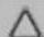 PROFICOOK PCICM 1140 - AVVISO: - 1