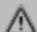 PROFICOOK PCICM 1140 - Allgemeine Hinweise - 1