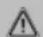 PROFICOOK PCICM 1140 - Symbols in these Instructions for Use - 1