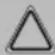 PROFICOOK PCEK 1139 - CAUTION: - 1