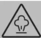PROFICOOK PCEK 1139 - Avvertenze speciali di sicurezza per questo apparecchio - 1