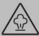 PROFICOOK PCEK 1139 - jgljlll jy aoljll 0xwl lcl - 1