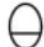 PROFICOOK PCEK 1139 - Explanation of Symbols - 1