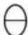 PROFICOOK PCEK 1139 - Spiegazionedeisimboli - 2