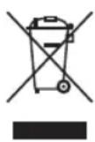 PROFICOOK PCEK 1139 - Significato del symbolo "Eliminazione" - 1