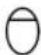 PROFICOOK PCEK 1139 - Spiegazionedeisimboli - 3
