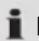PROFICOOK PCEK 1139 - ATTENZIONE: - 1