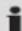 PROFICOOK PCEK 1139 - IORCHEHNA CMBBOIOB - 4