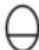 PROFICOOK PCEK 1139 - IORCHEHNA CMBBOIOB - 1