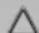 PROFICOOK PCEK 1139 - OSTRZEZENE: - 1