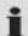 PROFICOOK PCEK 1139 - Spiegazionedeisimboli - 4