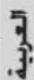 PROFICOOK PCEK 1139 - pduuoyl - 1