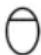 PROFICOOK PCEK 1139 - Explanation of Symbols - 3