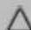 PROFICOOK PCEK 1139 - WARNING: - 1