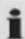 PROFICOOK PCEK 1139 - Explanation of Symbols - 4