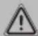 PROFICOOK PCEK 1139 - AVISO: - 1